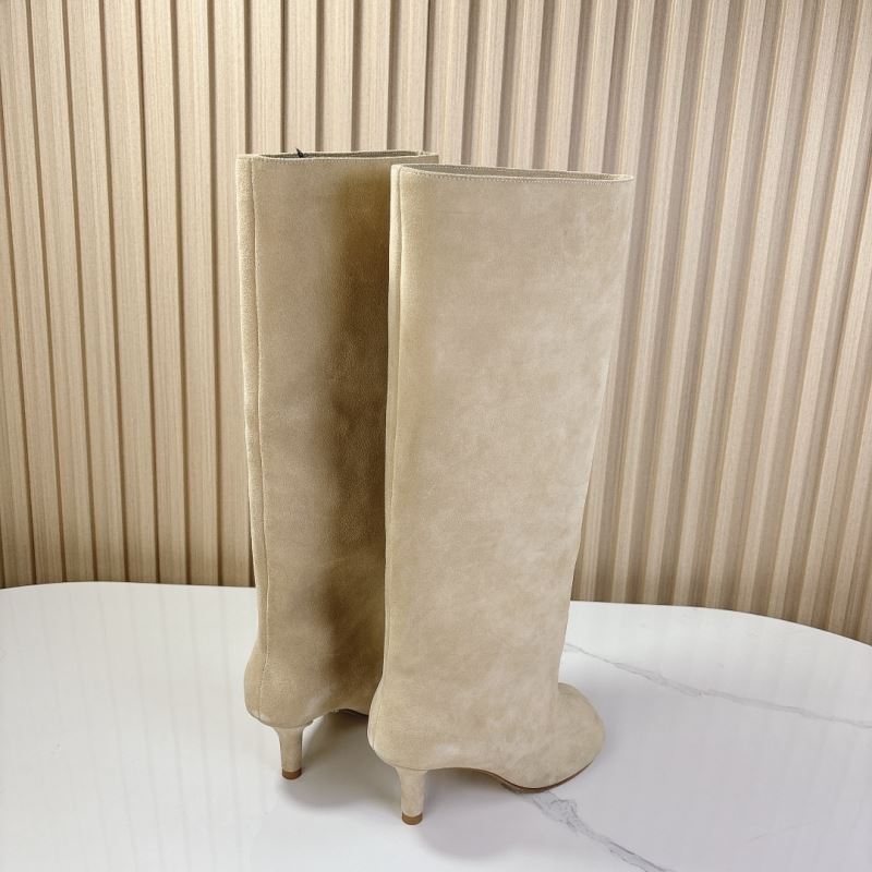 Maison Margiela Boots